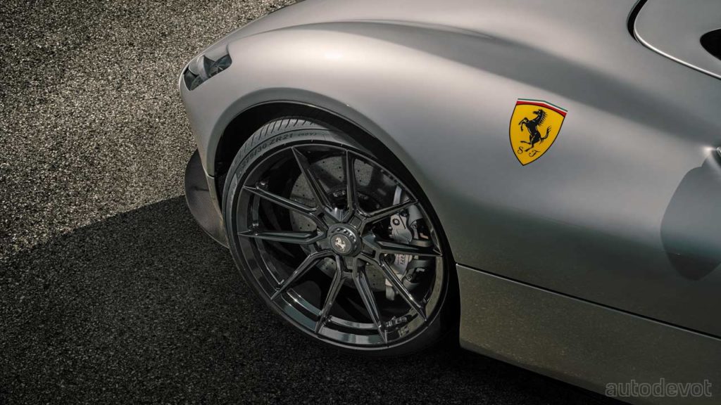 Ferrari-Monza-SP1-by-Novitec_wheels
