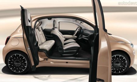 Fiat-500-3+1-electric_doors_open
