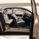Fiat-500-3+1-electric_doors_open