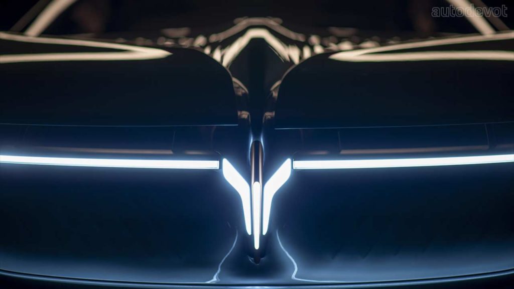 Italdesign-Voyah-i-LAND-EV-for-Dongfeng_front_logo