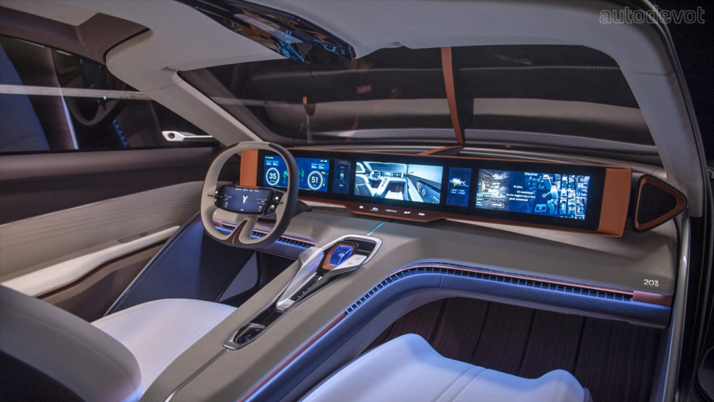 Italdesign-Voyah-i-LAND-EV-for-Dongfeng_interior