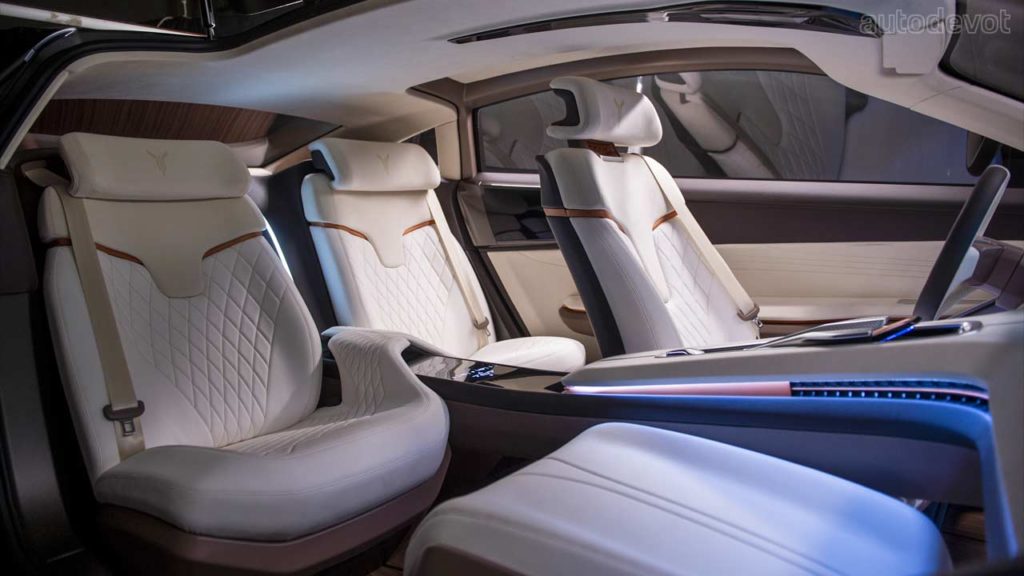 Italdesign-Voyah-i-LAND-EV-for-Dongfeng_interior_front_seat_folded