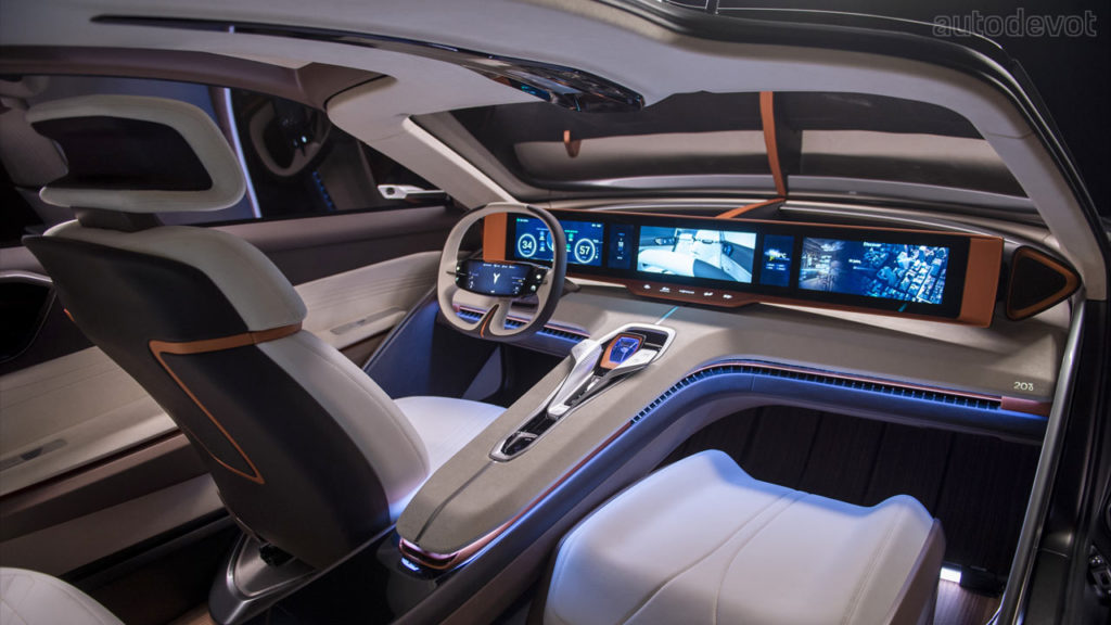 Italdesign-Voyah-i-LAND-EV-for-Dongfeng_interior_front_seat_folded_2