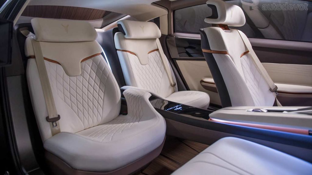 Italdesign-Voyah-i-LAND-EV-for-Dongfeng_interior_rear_seats