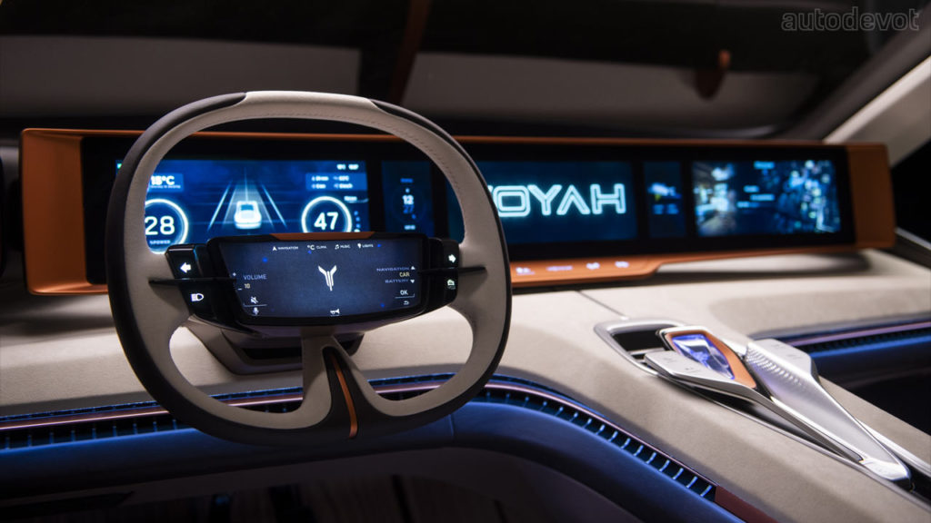 Italdesign-Voyah-i-LAND-EV-for-Dongfeng_interior_steering_wheel