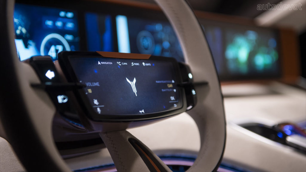 Italdesign-Voyah-i-LAND-EV-for-Dongfeng_interior_steering_wheel_display