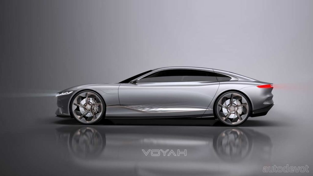 Italdesign-Voyah-i-LAND-EV-for-Dongfeng_side