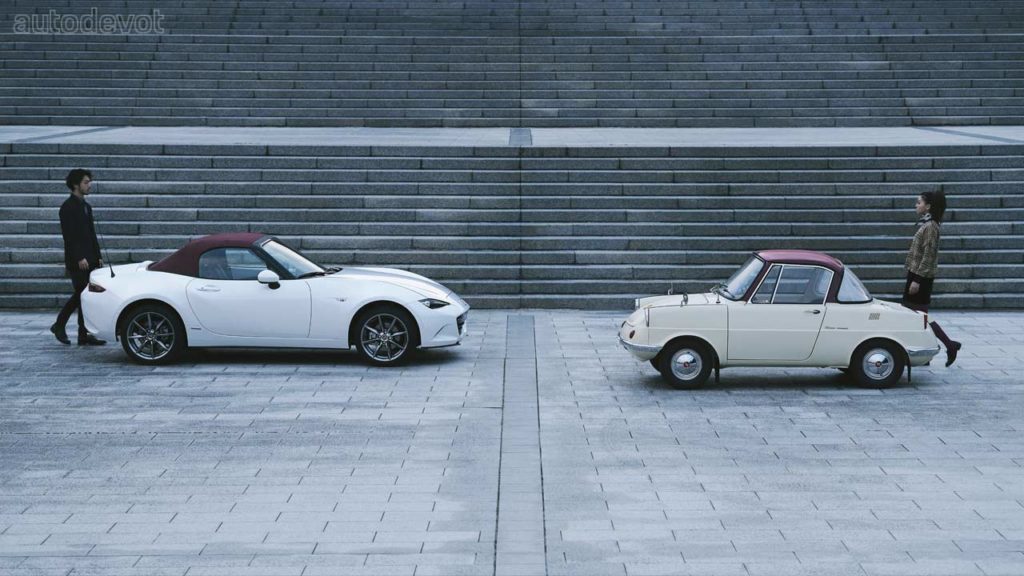 Mazda-MX-5-Miata-100th-Anniversary-Edition_2