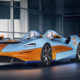 McLaren-Elva-Gulf-Theme-by-MSO_2