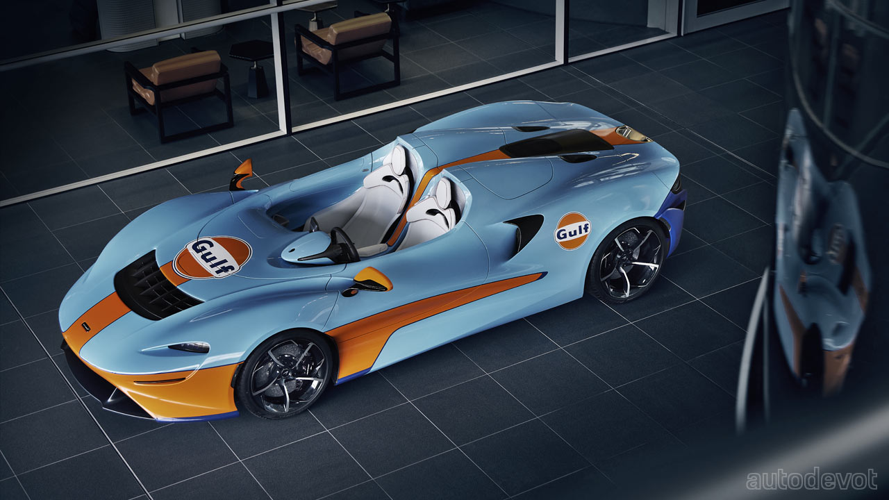McLaren-Elva-Gulf-Theme-by-MSO_3