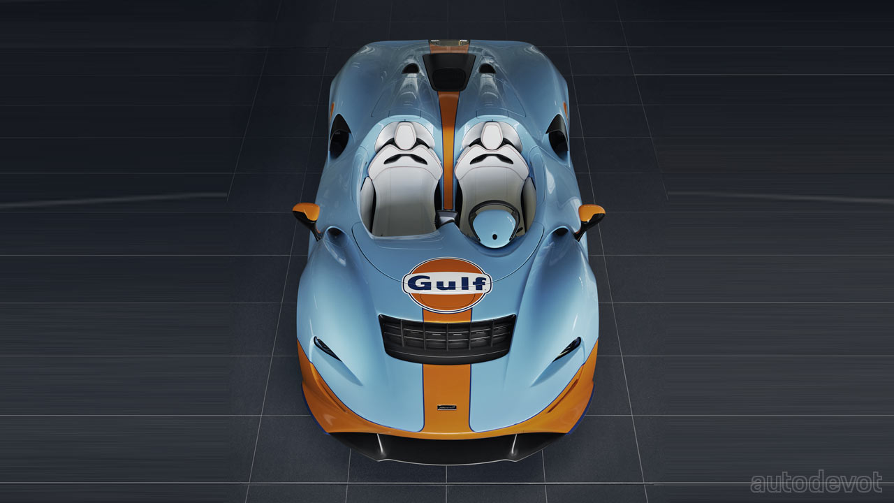 McLaren-Elva-Gulf-Theme-by-MSO_4