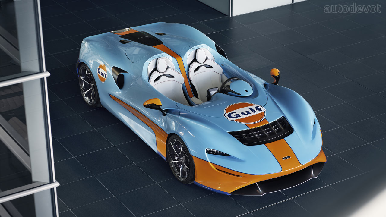 McLaren-Elva-Gulf-Theme-by-MSO_5