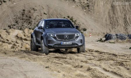 Mercedes-Benz-EQC-4x4²-concept