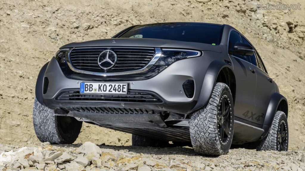Mercedes-Benz-EQC-4x4²-concept_5