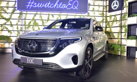 Mercedes-Benz-EQC_India_launch