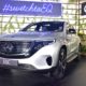 Mercedes-Benz-EQC_India_launch