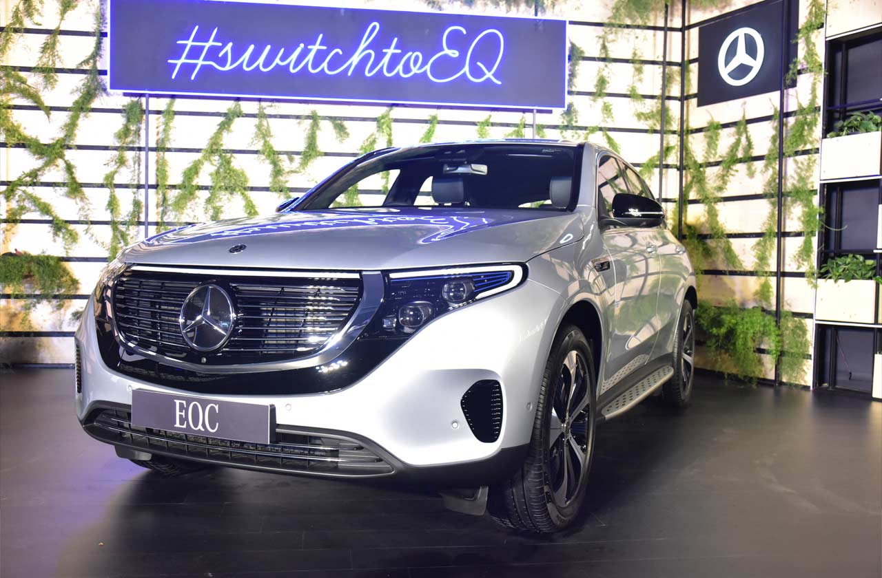 Mercedes-Benz-EQC_India_launch