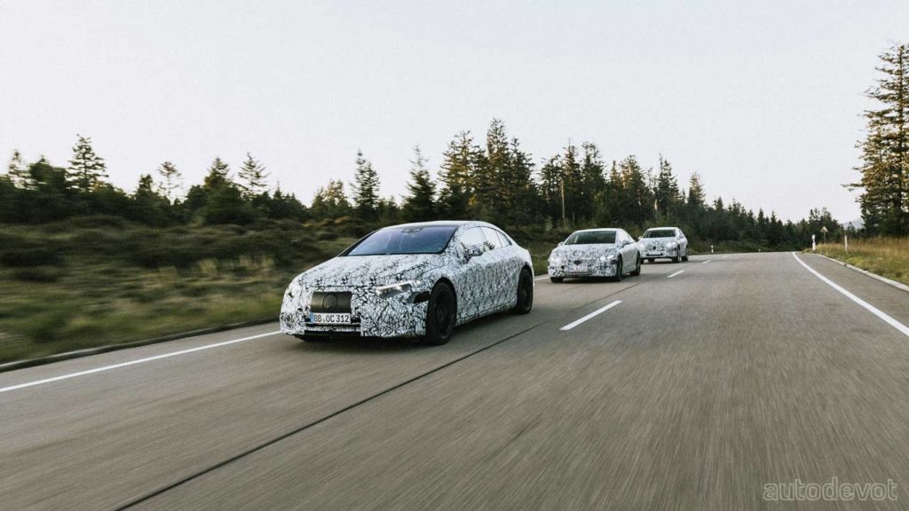 Mercedes-Benz-EQE-and-EQS-prototypes_2