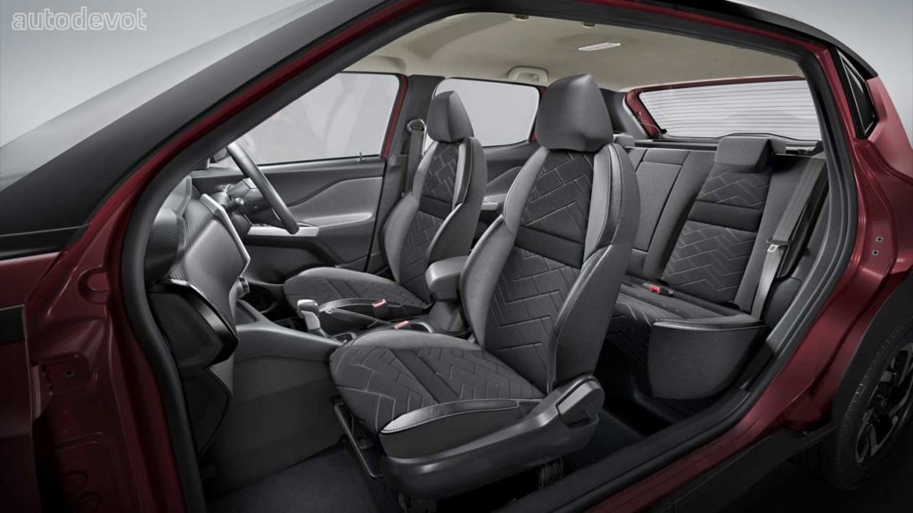 Nissan-Magnite_interior_seats_2