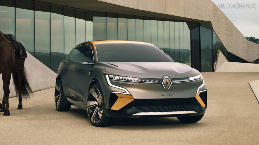 Renault-Megane-Evision
