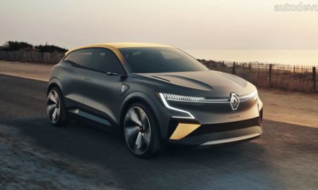 Renault-Megane-Evision_2