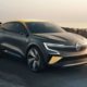 Renault-Megane-Evision_2
