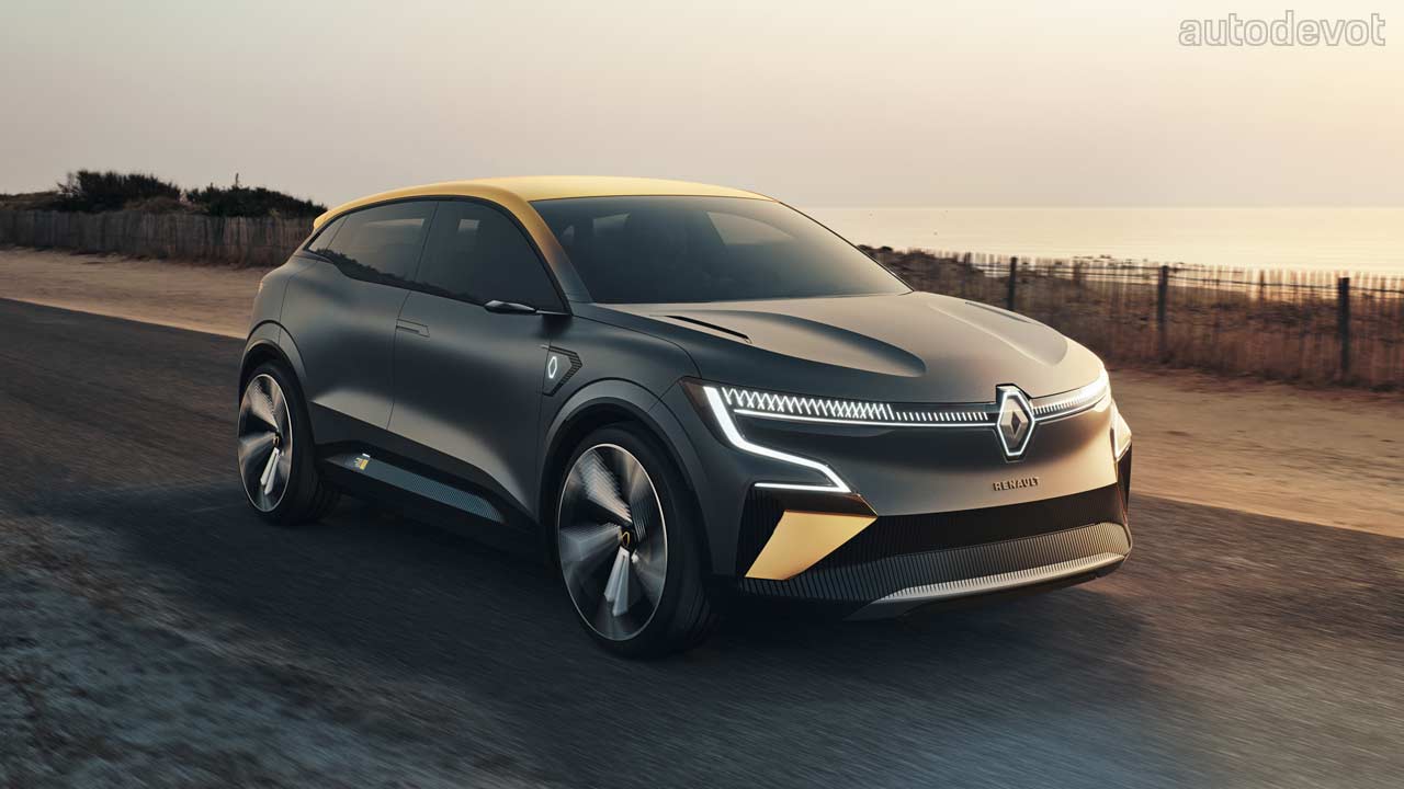 Renault-Megane-Evision_2