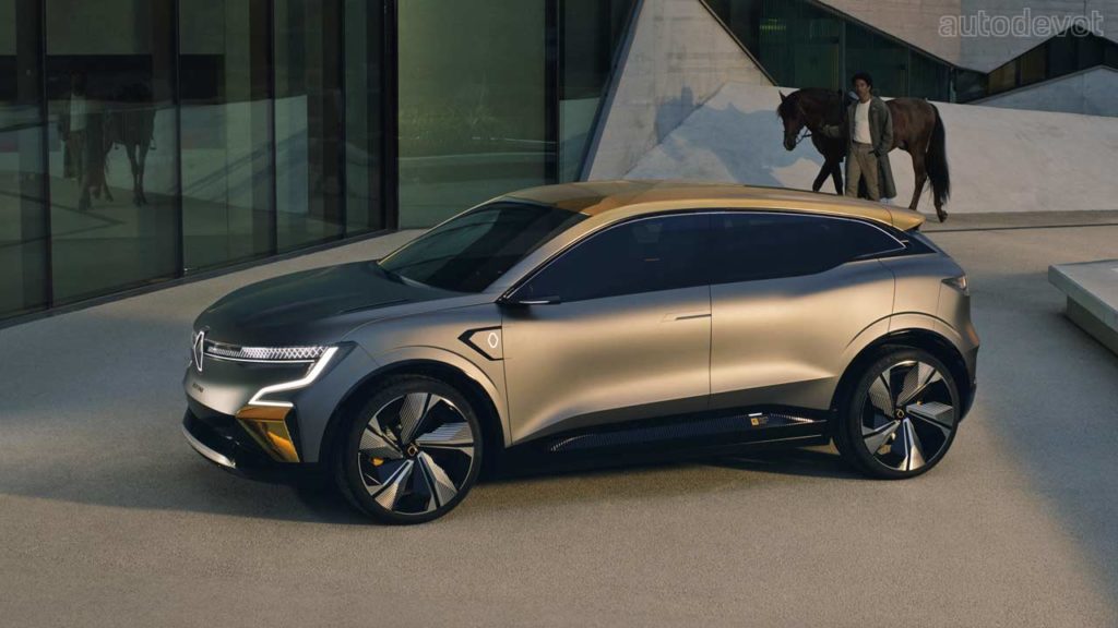 Renault-Megane-Evision_3