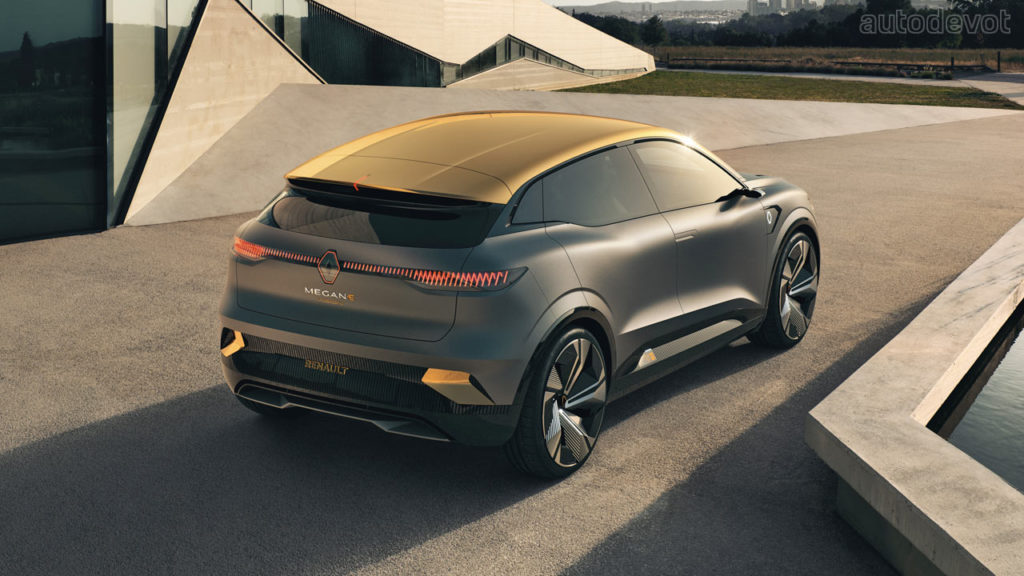 Renault-Megane-Evision_5