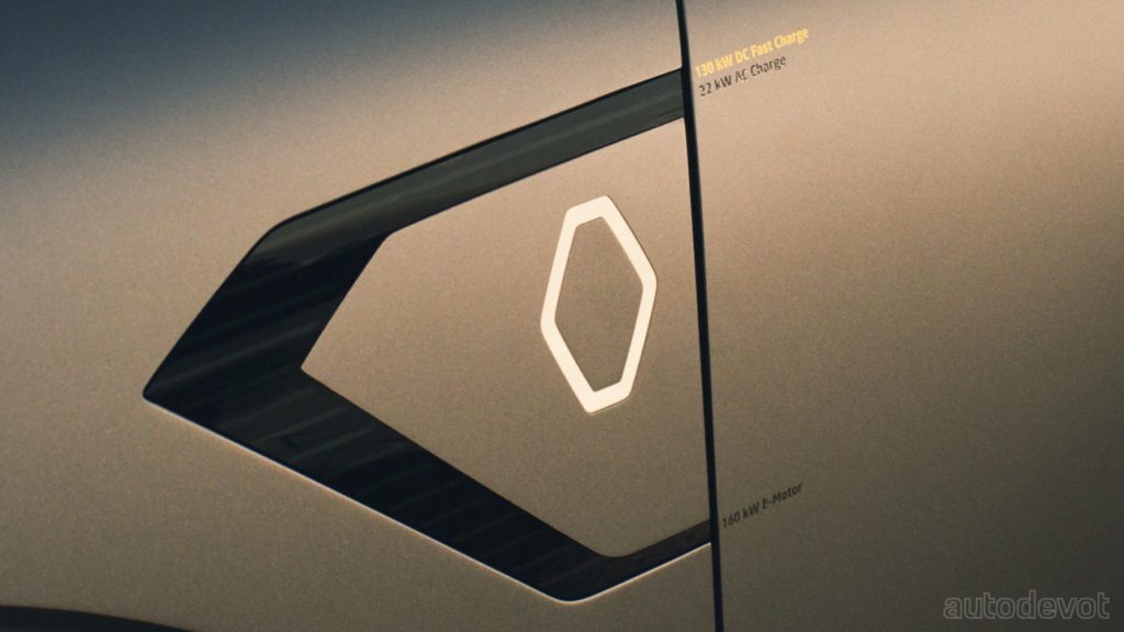 Renault-Megane-Evision_6