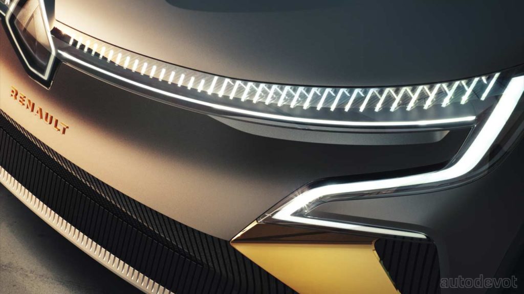 Renault-Megane-Evision_headlight