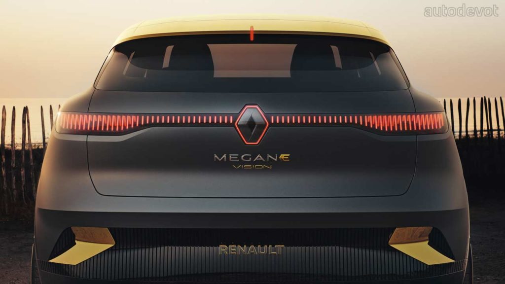 Renault-Megane-Evision_taillights