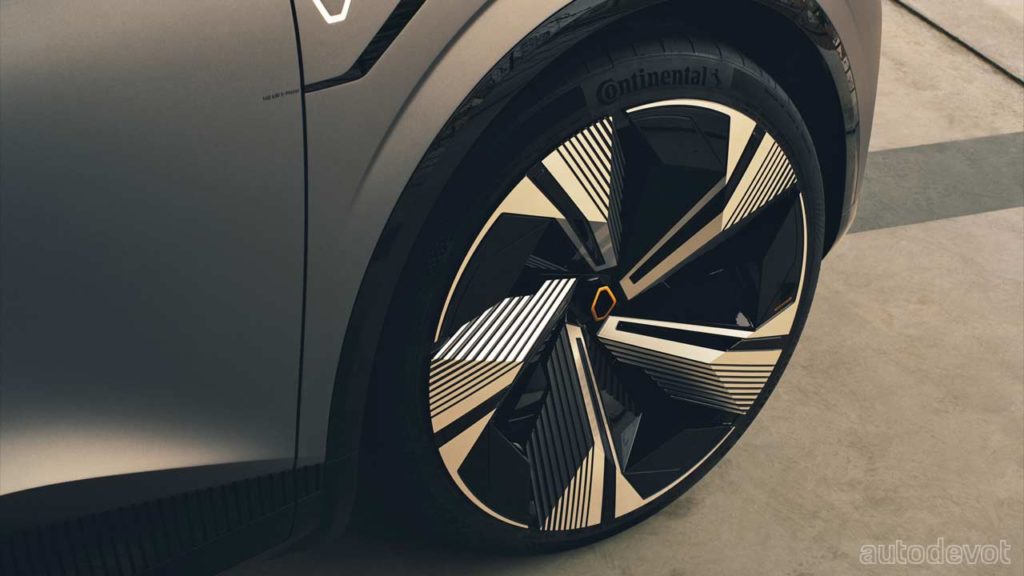 Renault-Megane-Evision_wheels