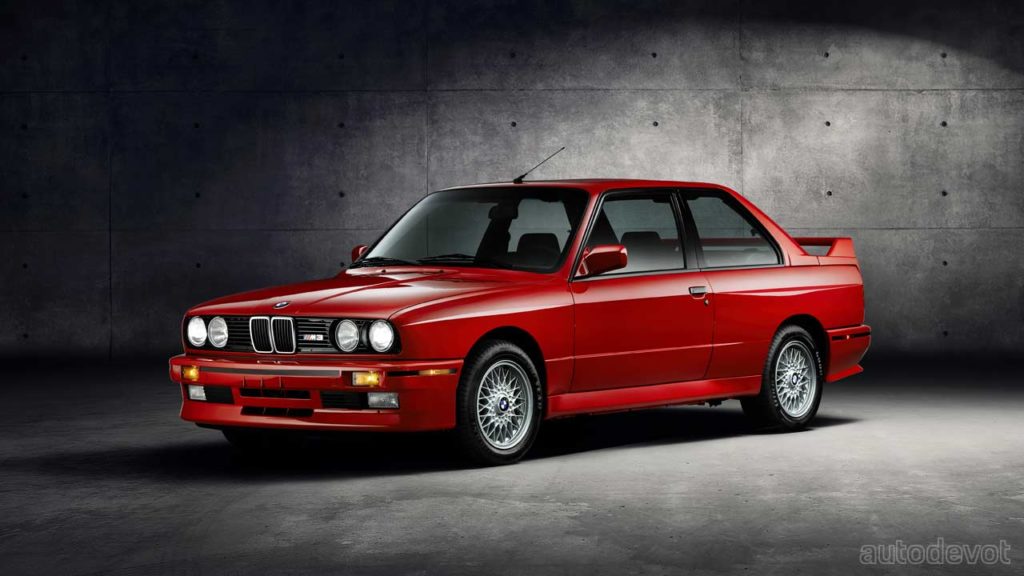 Ronnie-Fiegs-BMW-E30-M3
