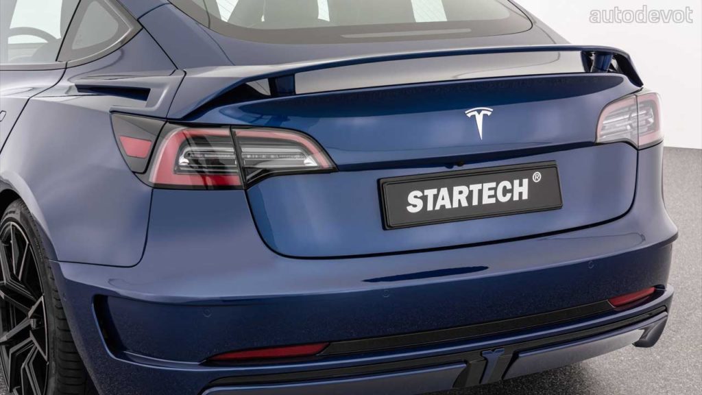 Tesla-Model-3-Brabus-Startech_rear_wing