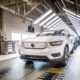 Volvo-XC40-Recharge-production-begins-in-Ghent