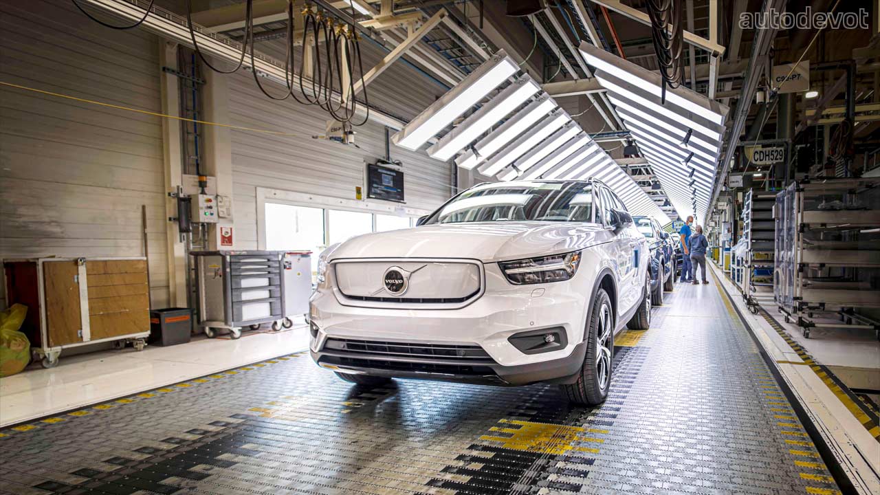 Volvo-XC40-Recharge-production-begins-in-Ghent