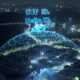 2,000-drones-put-up-a-spectacular-show-for-Volkswagen-ID.4-in-China
