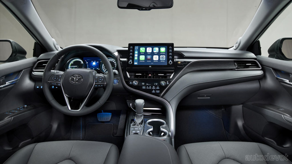 2020-2021-Toyota-Camry-Hybrid_facelift_Europe_interior