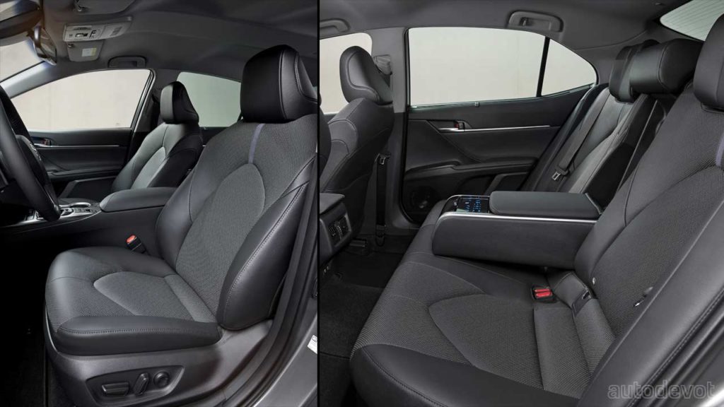 2020-2021-Toyota-Camry-Hybrid_facelift_Europe_interior_seats