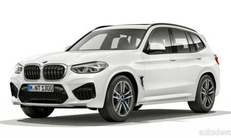 2020-BMW-X3-M