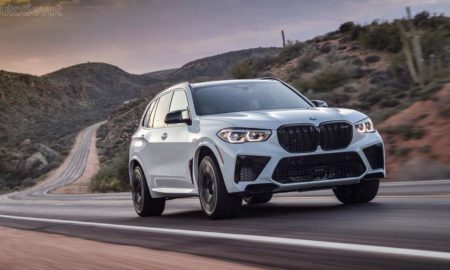 2020-BMW-X5-M-Competition