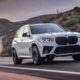 2020-BMW-X5-M-Competition