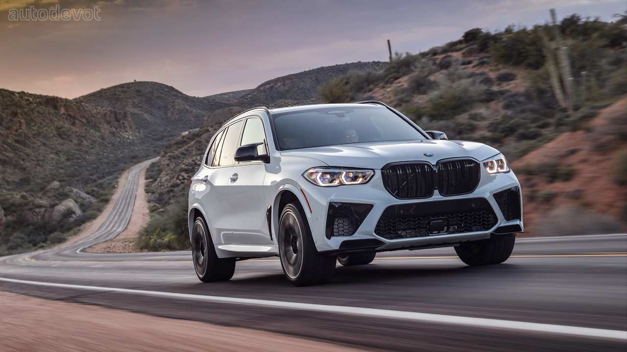 2020-BMW-X5-M-Competition