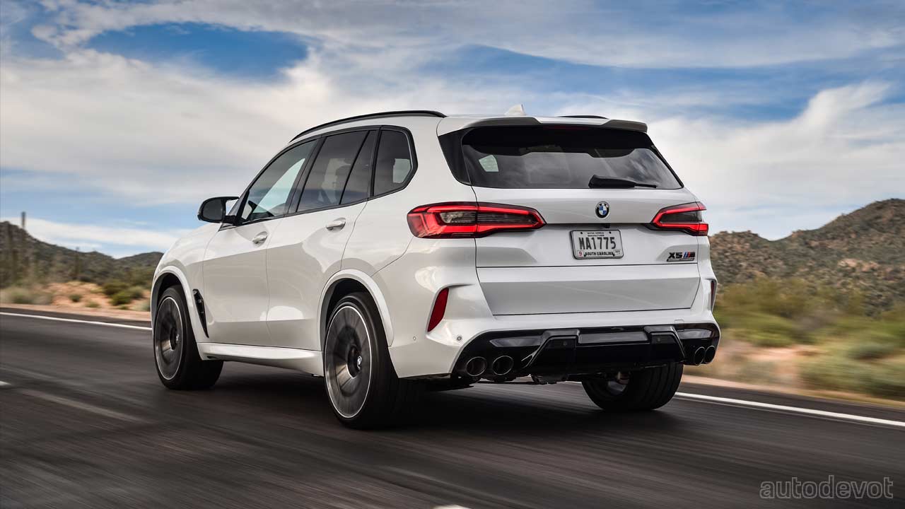2020-BMW-X5-M-Competition_2