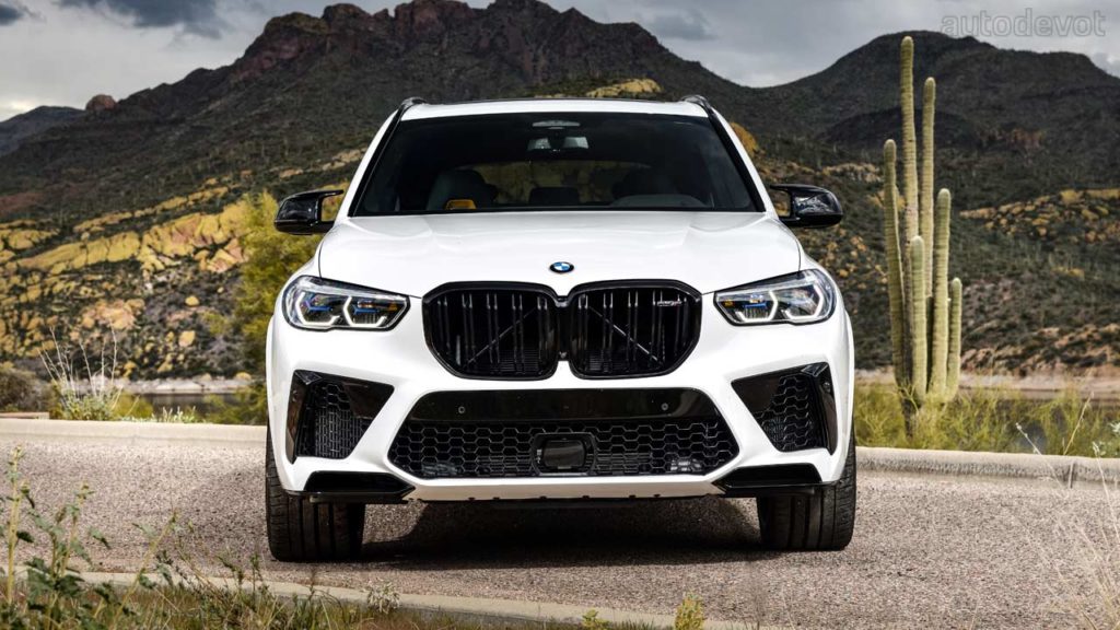 2020-BMW-X5-M-Competition_front