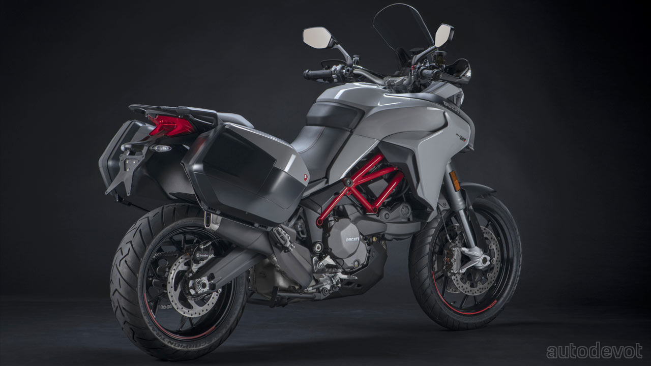 2020-Ducati-Multistrada-950-S