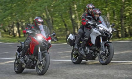2020 Ducati-Multistrada-950-S_Red_and_White