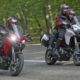 2020 Ducati-Multistrada-950-S_Red_and_White