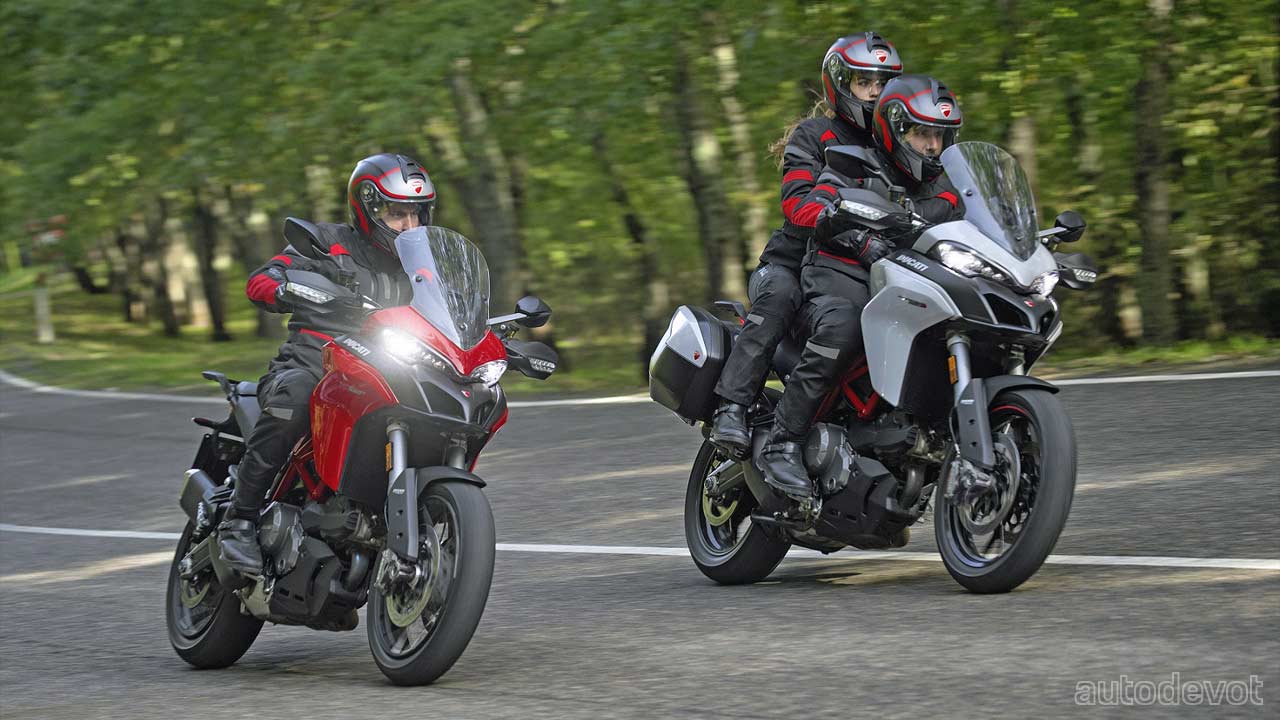2020 Ducati-Multistrada-950-S_Red_and_White